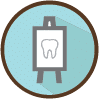 Dr. Denison | newport news | atlantic dental care | family & cosmetic dentist 2 Denison state of the art technology newport news dentist