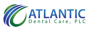Atlantic Dental Group Newport News VA